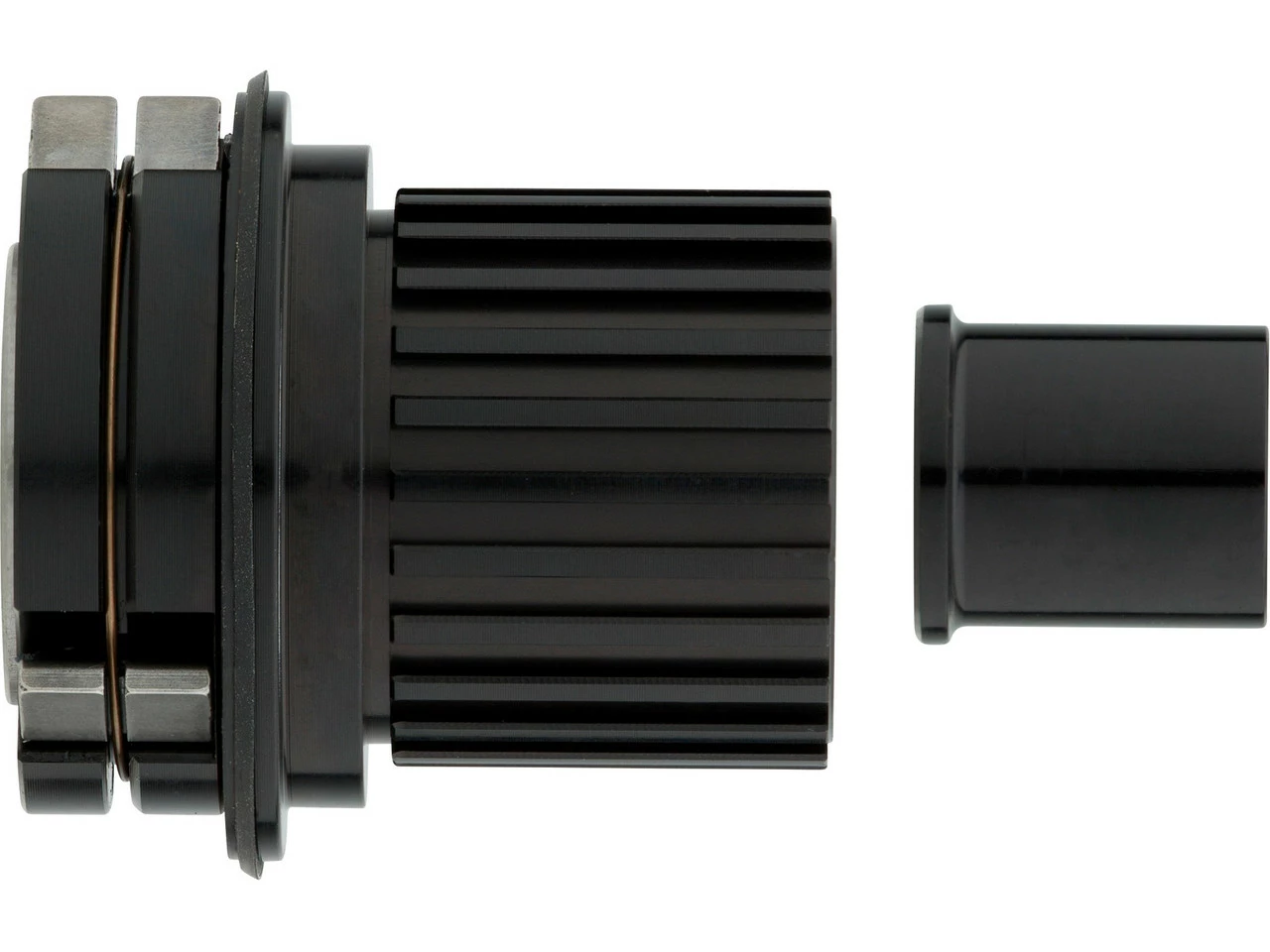 Bc Original Loamer MK2 Freilaufkörper – Bild 6