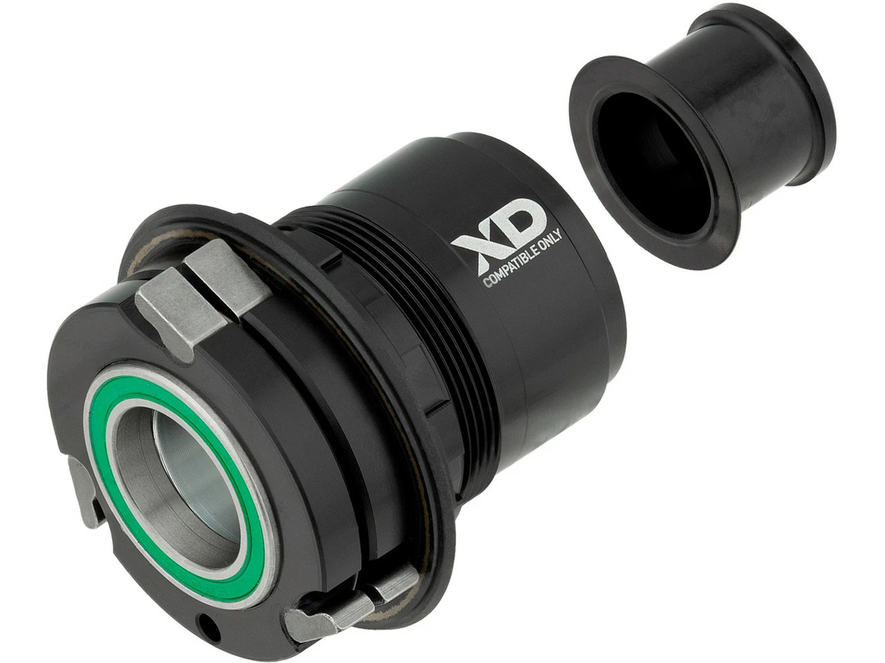 Bc Original Loamer MK2 Freilaufkörper – Bild 8