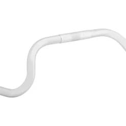 Nitto RM-3 25.4 Lenker