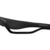 Fizik Antares R5 Open Sattel