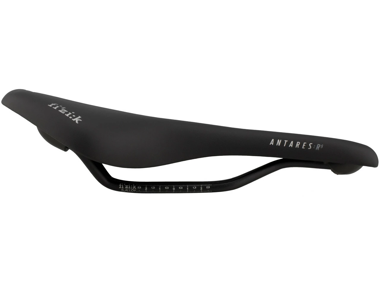 Fizik Antares R5 Open Sattel