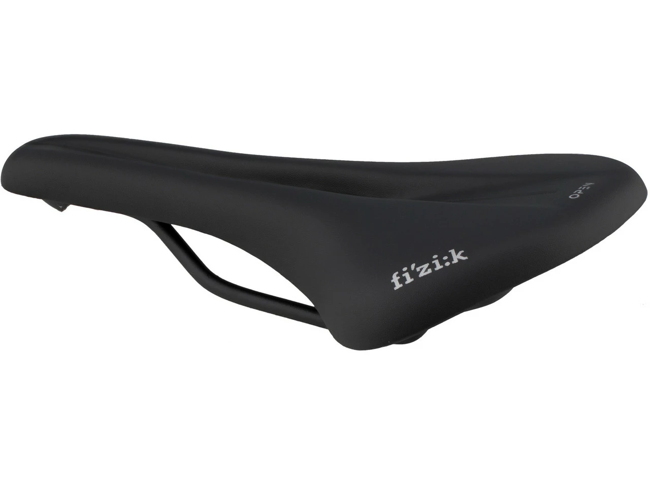 Fizik Antares R5 Open Sattel - Image 3