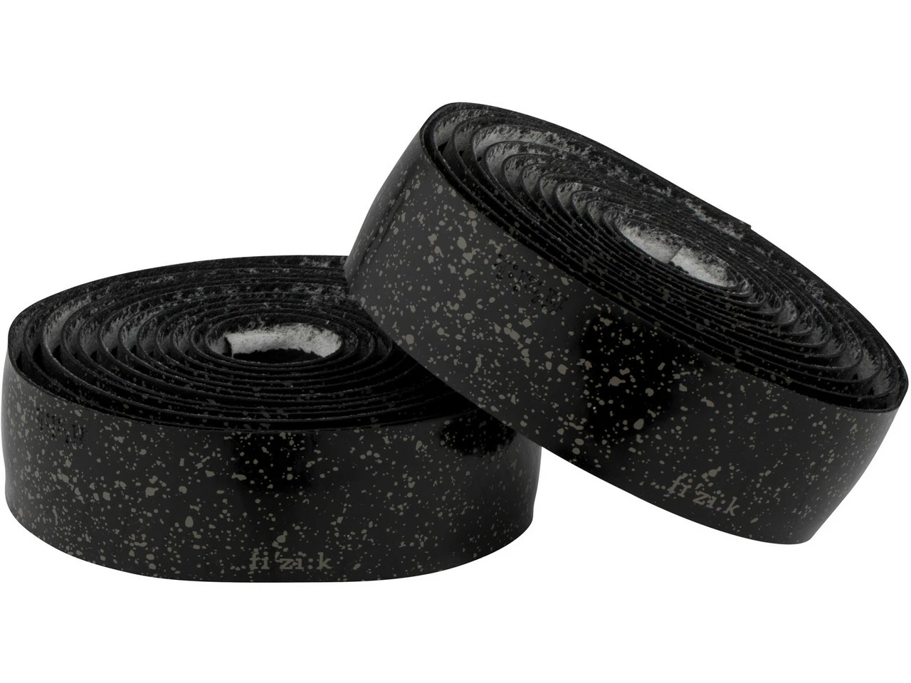 Fizik Tempo Bondcush Tacky Les Classique Edition Lenkerband