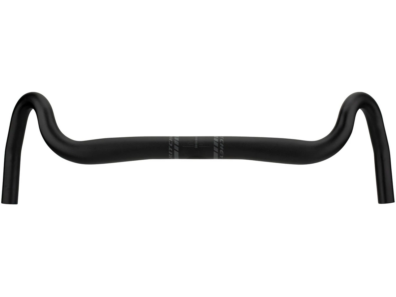 RITCHEY Comp Beacon 31.8 Lenker – Bild 3