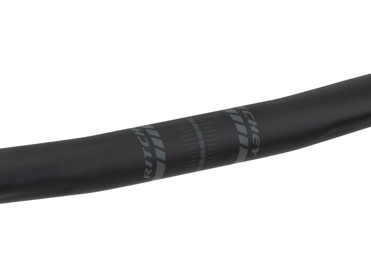 RITCHEY Comp Beacon 31.8 Lenker – Bild 6