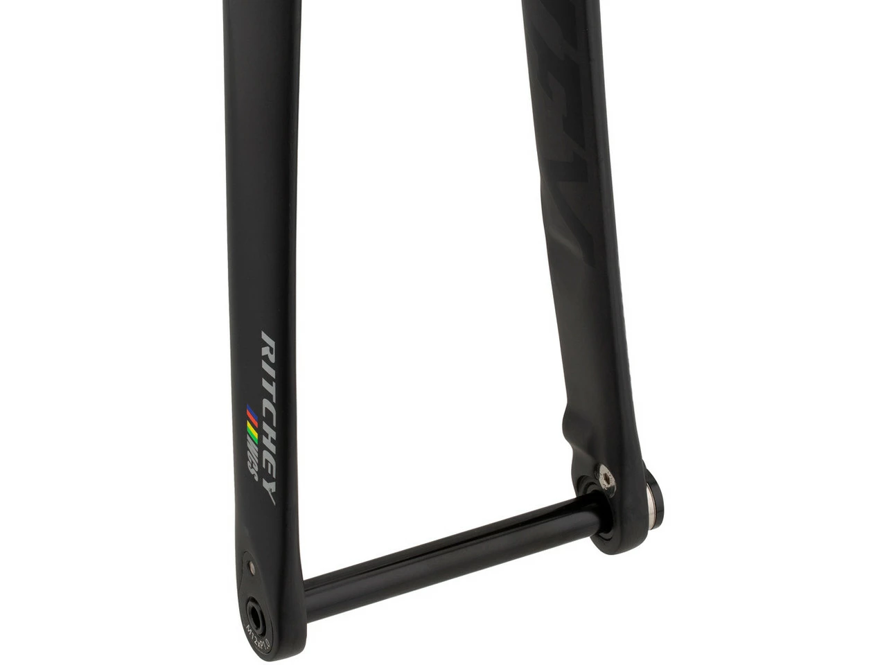 RITCHEY WCS Carbon Cross Disc Gabel - Image 5