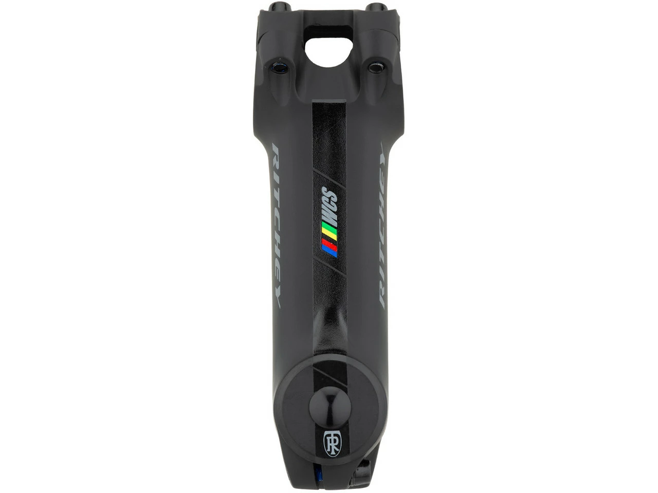 RITCHEY WCS Toyon 31.8 Vorbau - Image 3