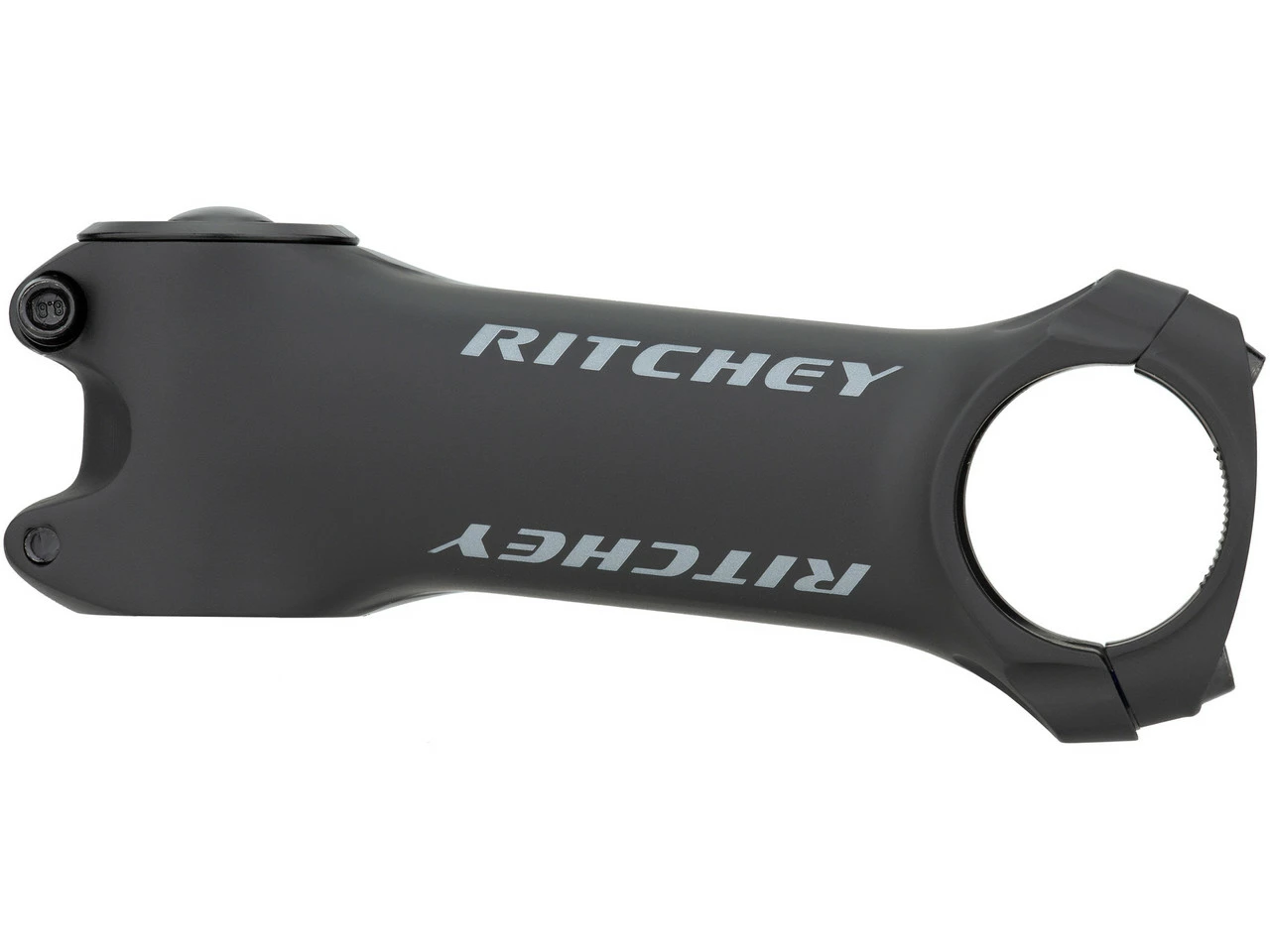 RITCHEY WCS Toyon 31.8 Vorbau - Image 4