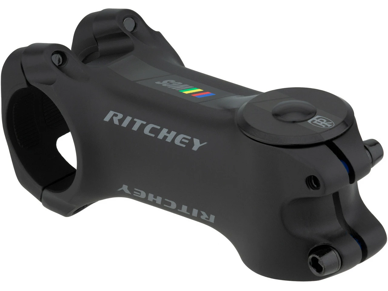 RITCHEY WCS Toyon 31.8 Vorbau - Image 7