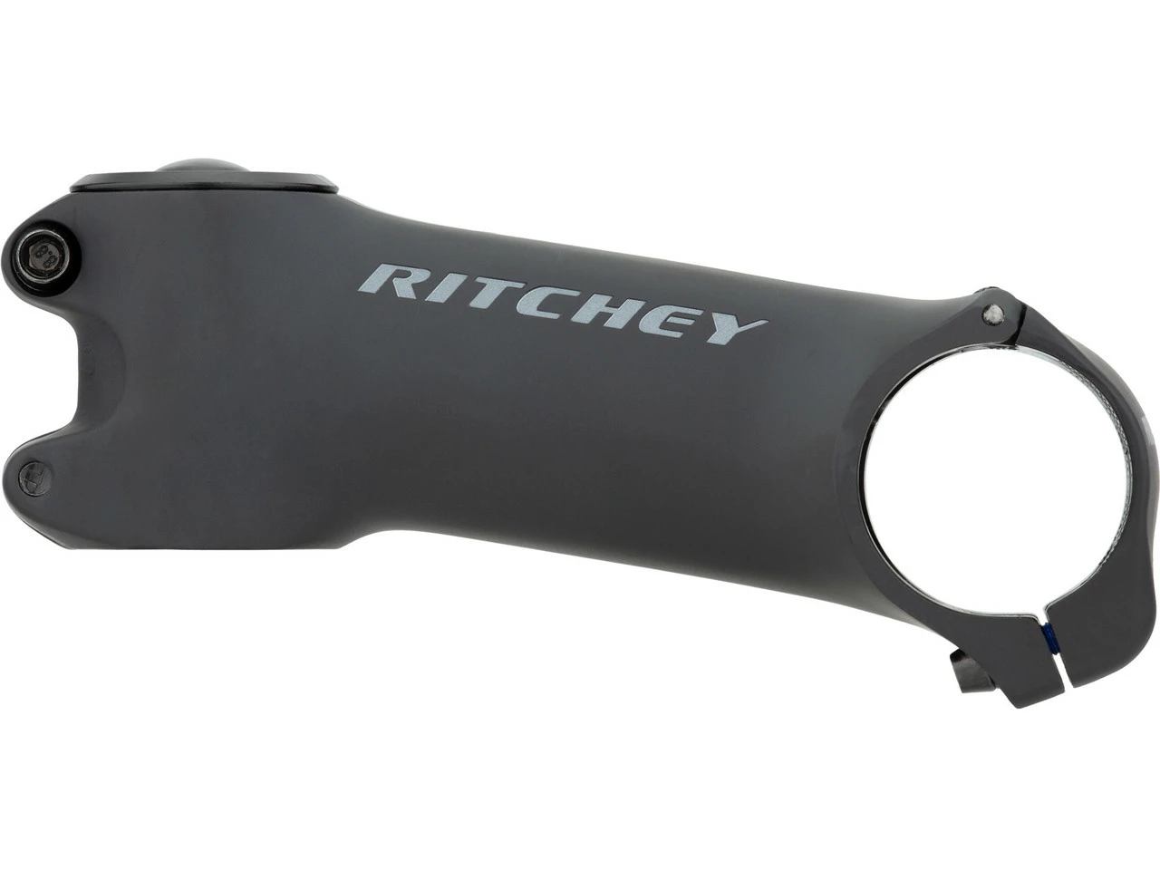 RITCHEY WCS Chicane B2 31.8 Vorbau - Image 3