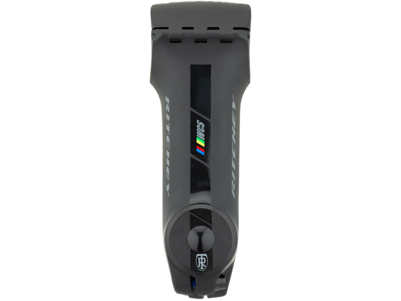 RITCHEY WCS Chicane B2 31.8 Vorbau - Image 5