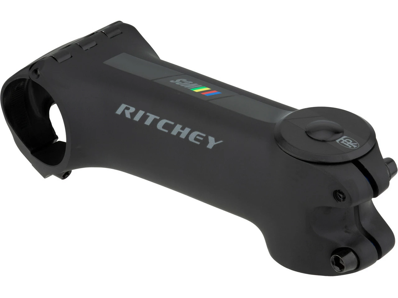RITCHEY WCS Chicane B2 31.8 Vorbau - Image 9