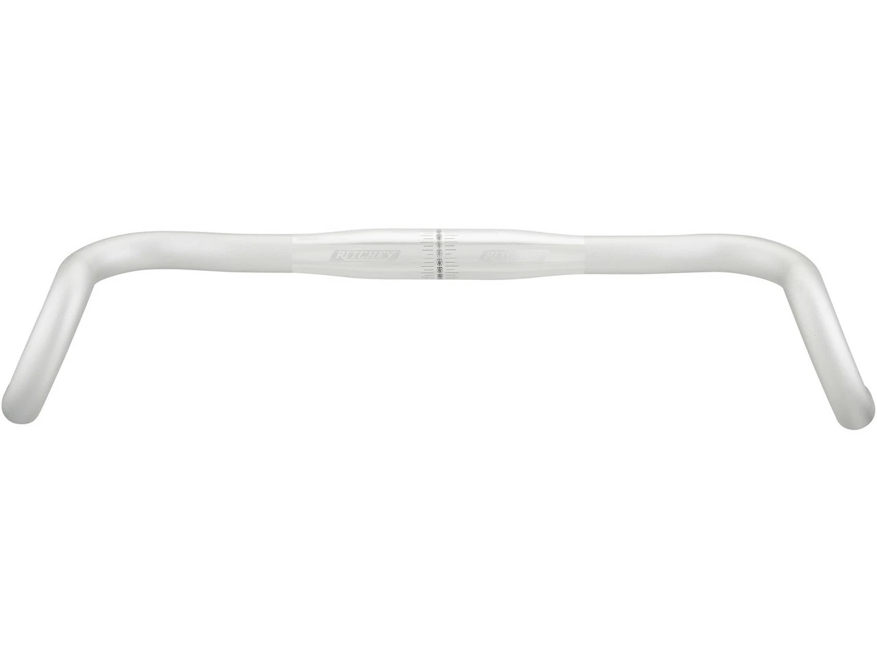 RITCHEY Classic Venturemax 31.8 Lenker - Image 4