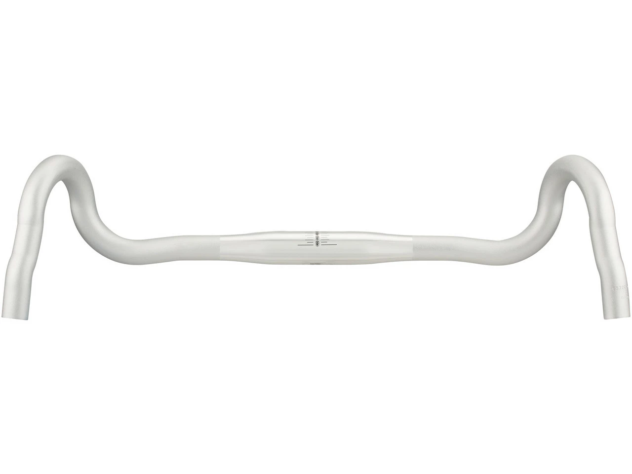 RITCHEY Classic Venturemax 31.8 Lenker - Image 5