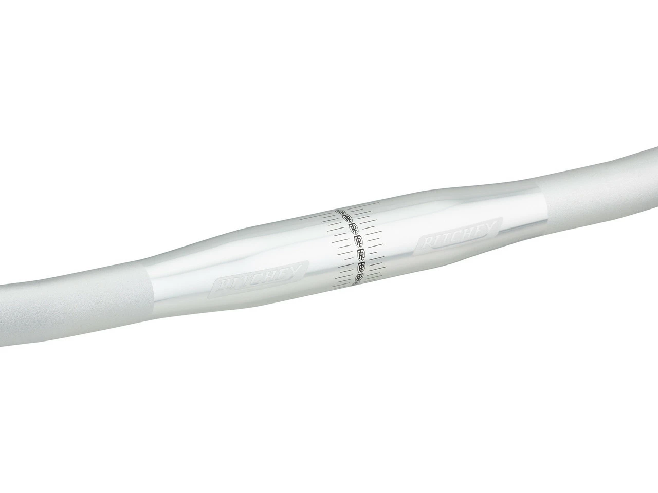 RITCHEY Classic Venturemax 31.8 Lenker - Image 6