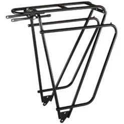 Tubus Logo Classic Gepäckträger