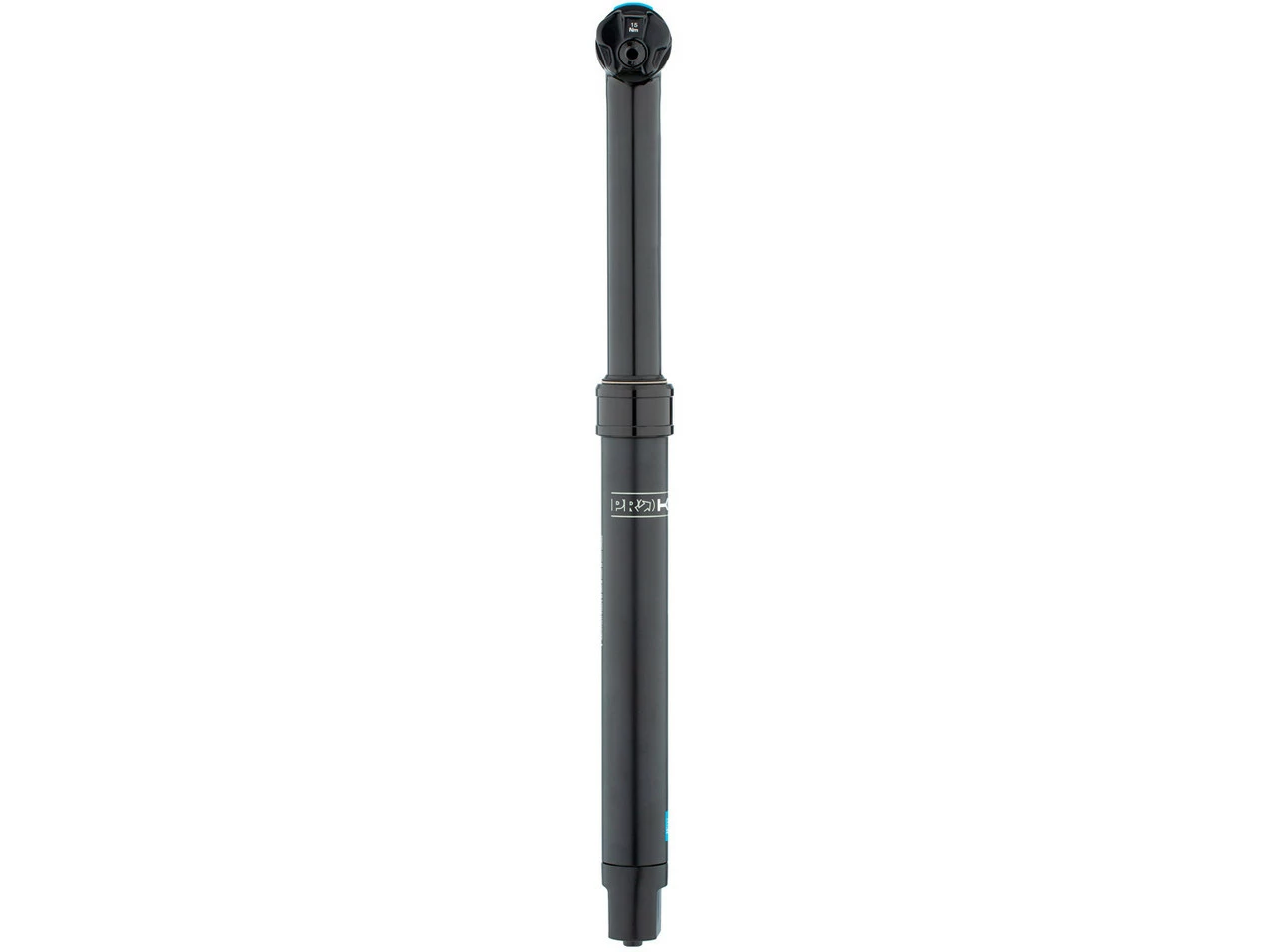 Pro Koryak Dropper Post 120 Mm Sattelstütze – Bild 2