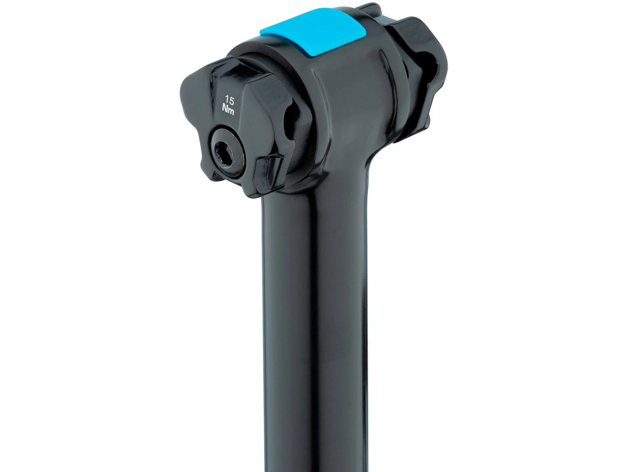 Pro Koryak Dropper Post 120 Mm Sattelstütze – Bild 6