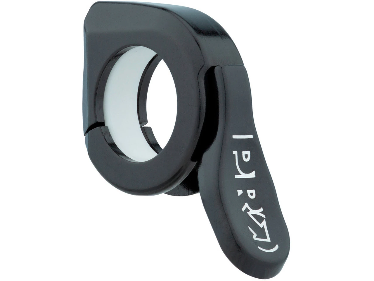 Pro Koryak Dropper Post 120 Mm Sattelstütze – Bild 9