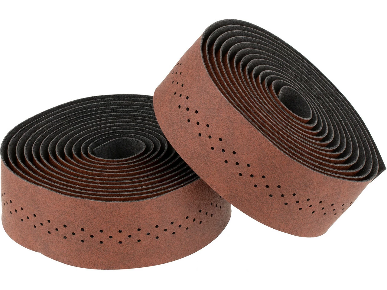 RITCHEY Classic Lenkerband