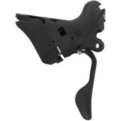 Campagnolo® Schalteinheit Escape/Centaur/Veloce QS/Mirage/Xen 2x10-fach