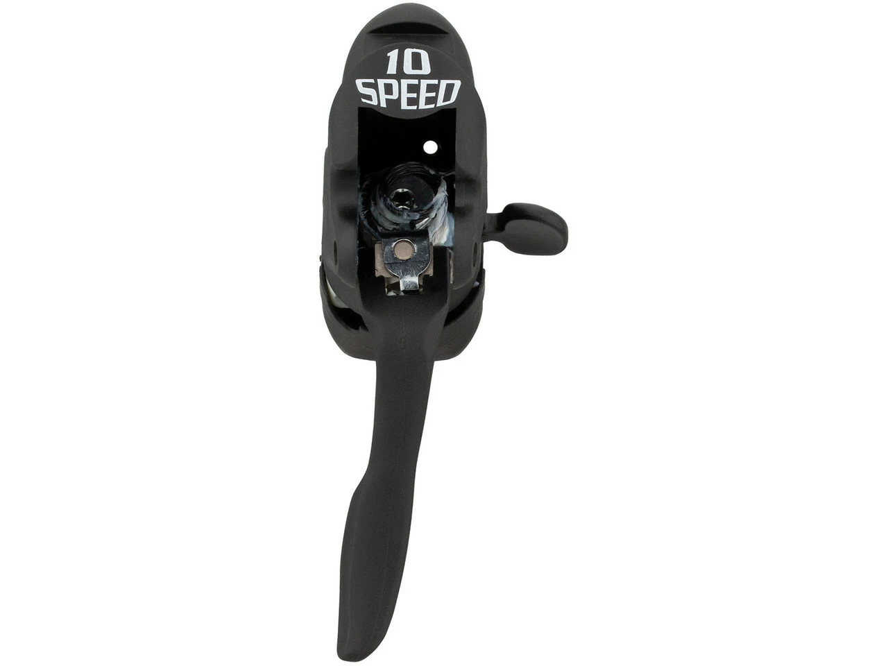 Campagnolo® Schalteinheit Escape/Centaur/Veloce QS/Mirage/Xen 2x10-fach - Image 4