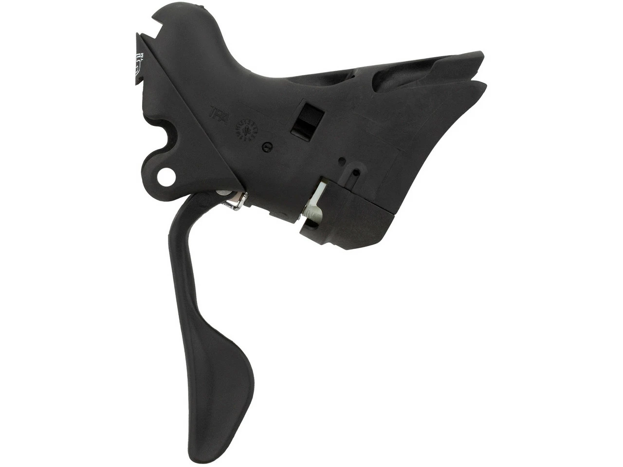 Campagnolo® Schalteinheit Escape/Centaur/Veloce QS/Mirage/Xen 2x10-fach - Image 5