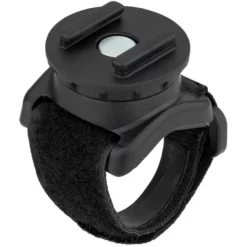 SP CONNECT Universal Mount Befestigung