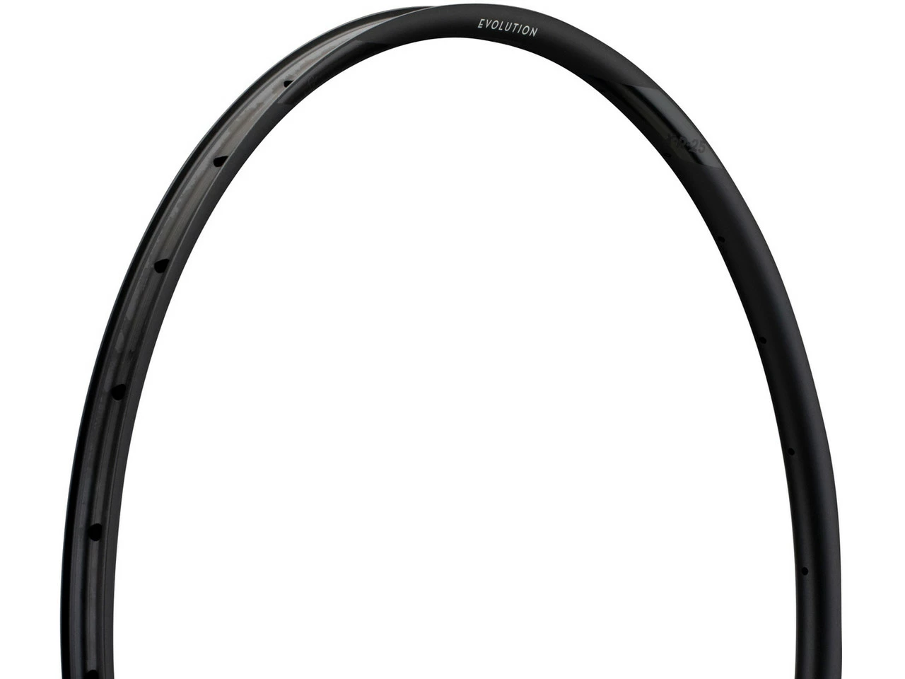 Newmen Evolution SL X.R.25 Gravel Disc 28" Felge