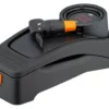 SKS Airstep DIGI Fußpumpe
