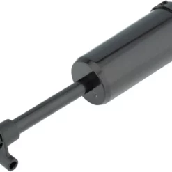 SKS Kolben Für Airstep / Airstep DIGI