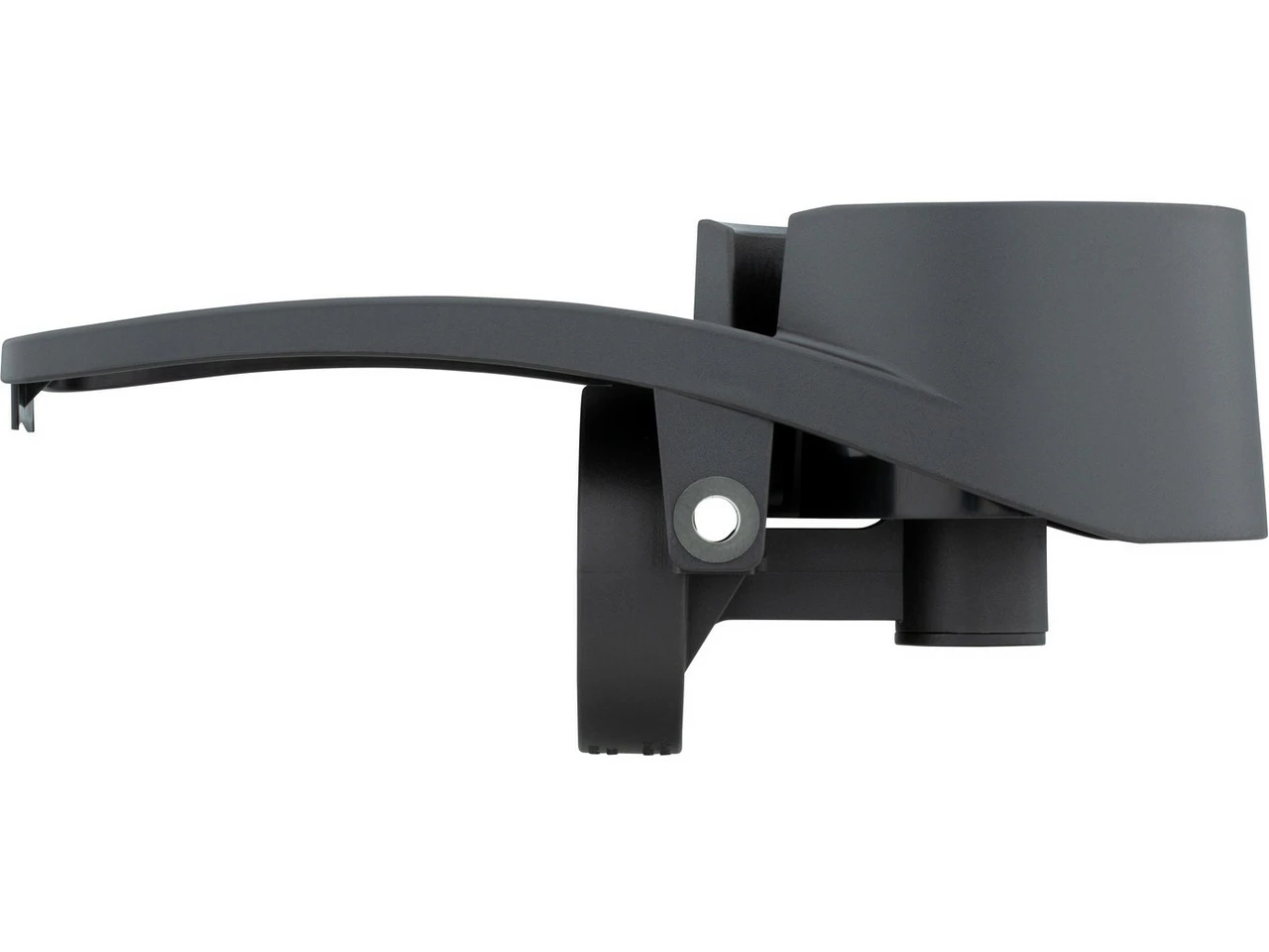 SKS Manometer Für Airstep - Image 3