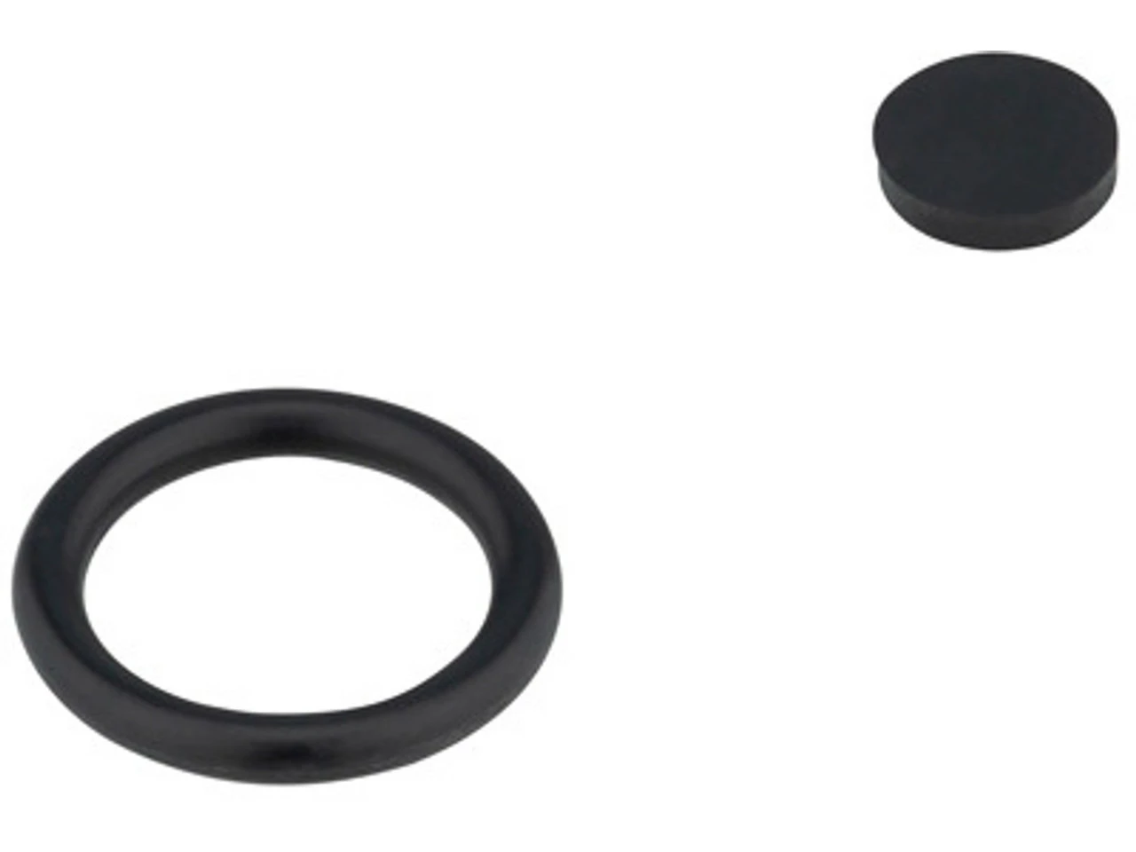 SKS Manometer Für Airstep - Image 4