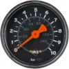 SKS Manometer Für Airworx 10.0