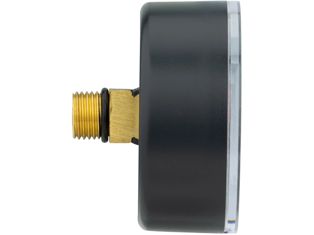 SKS Manometer Für Airworx Plus 10.0 - Image 2