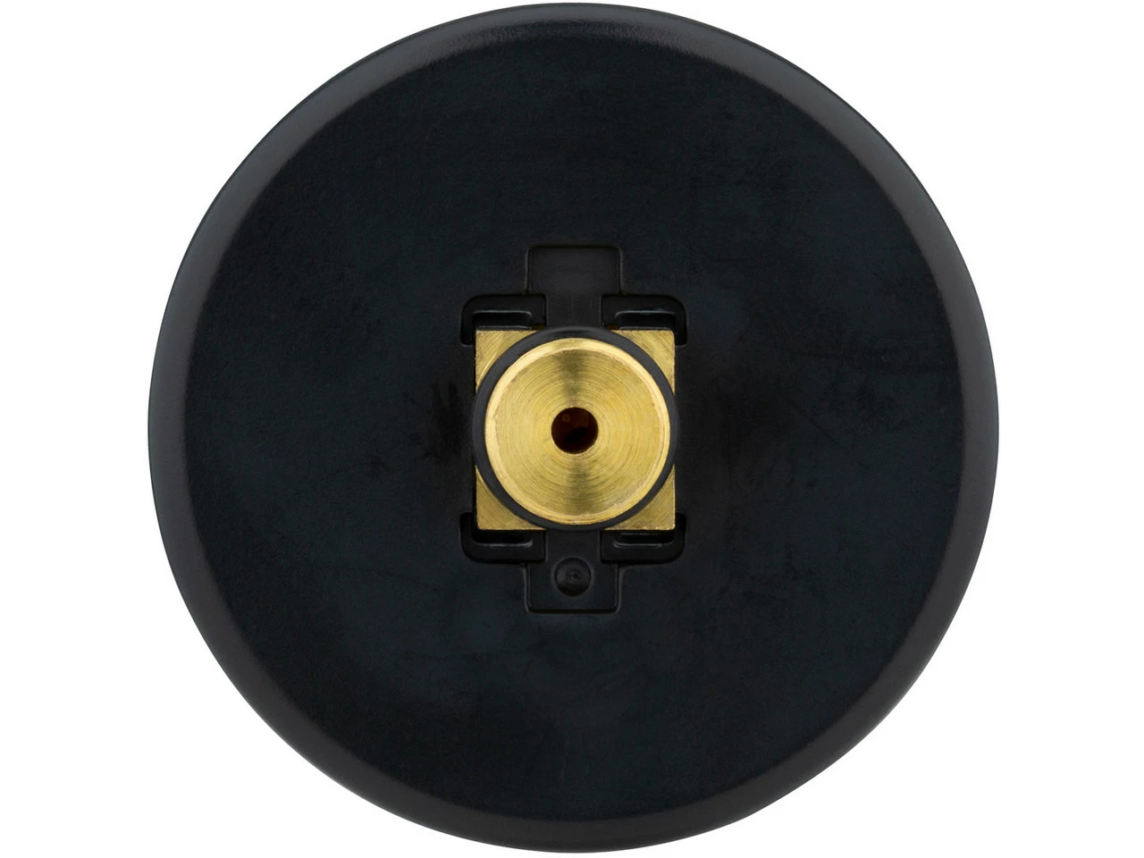 SKS Manometer Für Airworx Plus 10.0 - Image 3