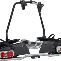 Thule 936 E-Bike Carrier Heckträger