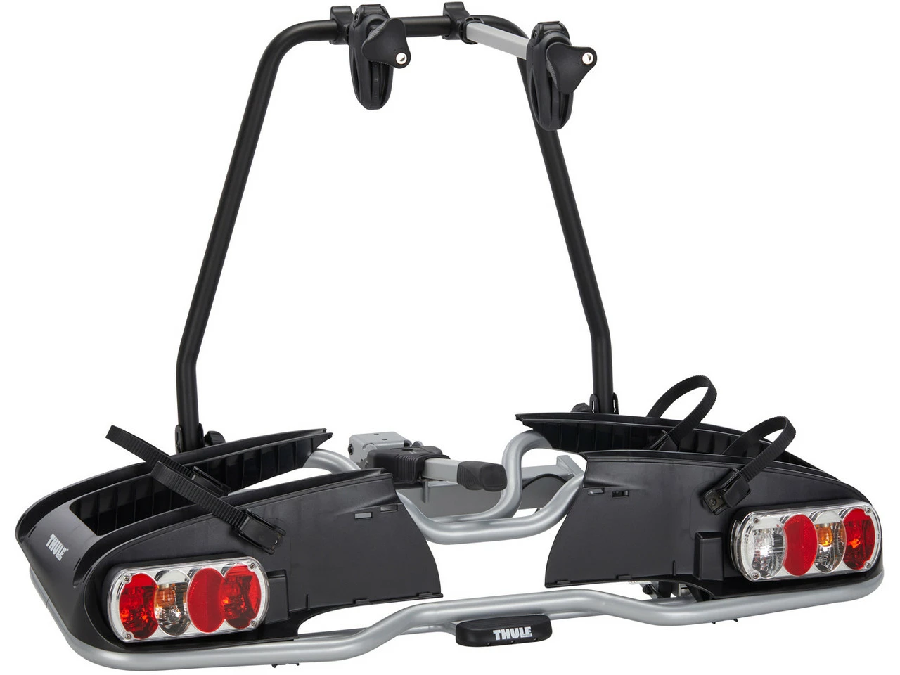 Thule 936 E-Bike Carrier Heckträger