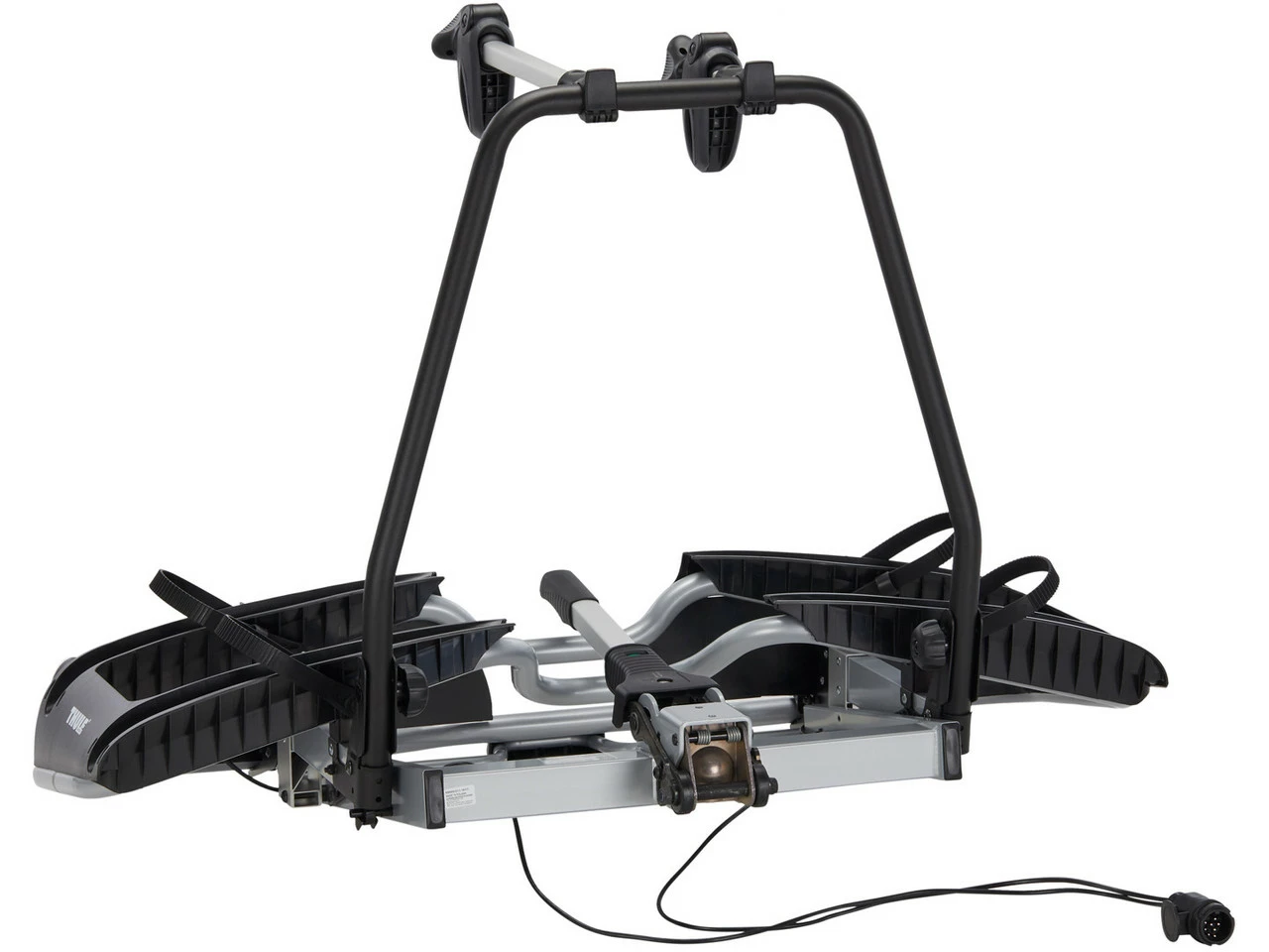 Thule 936 E-Bike Carrier Heckträger – Bild 2