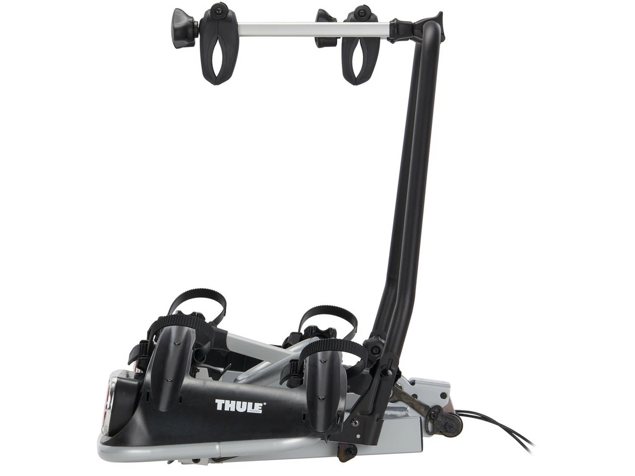 Thule 936 E-Bike Carrier Heckträger – Bild 4