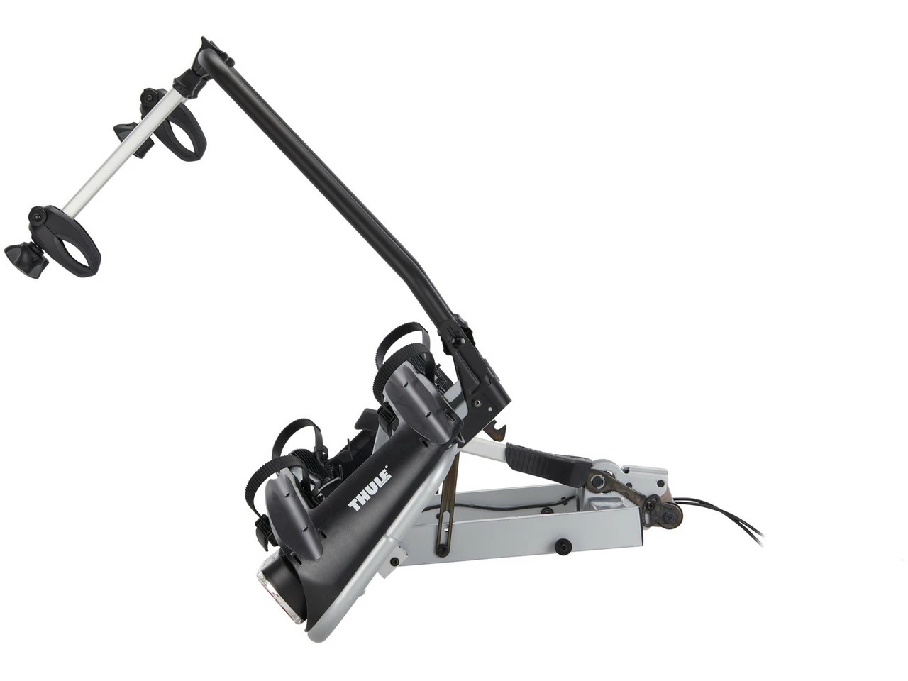 Thule 936 E-Bike Carrier Heckträger – Bild 5