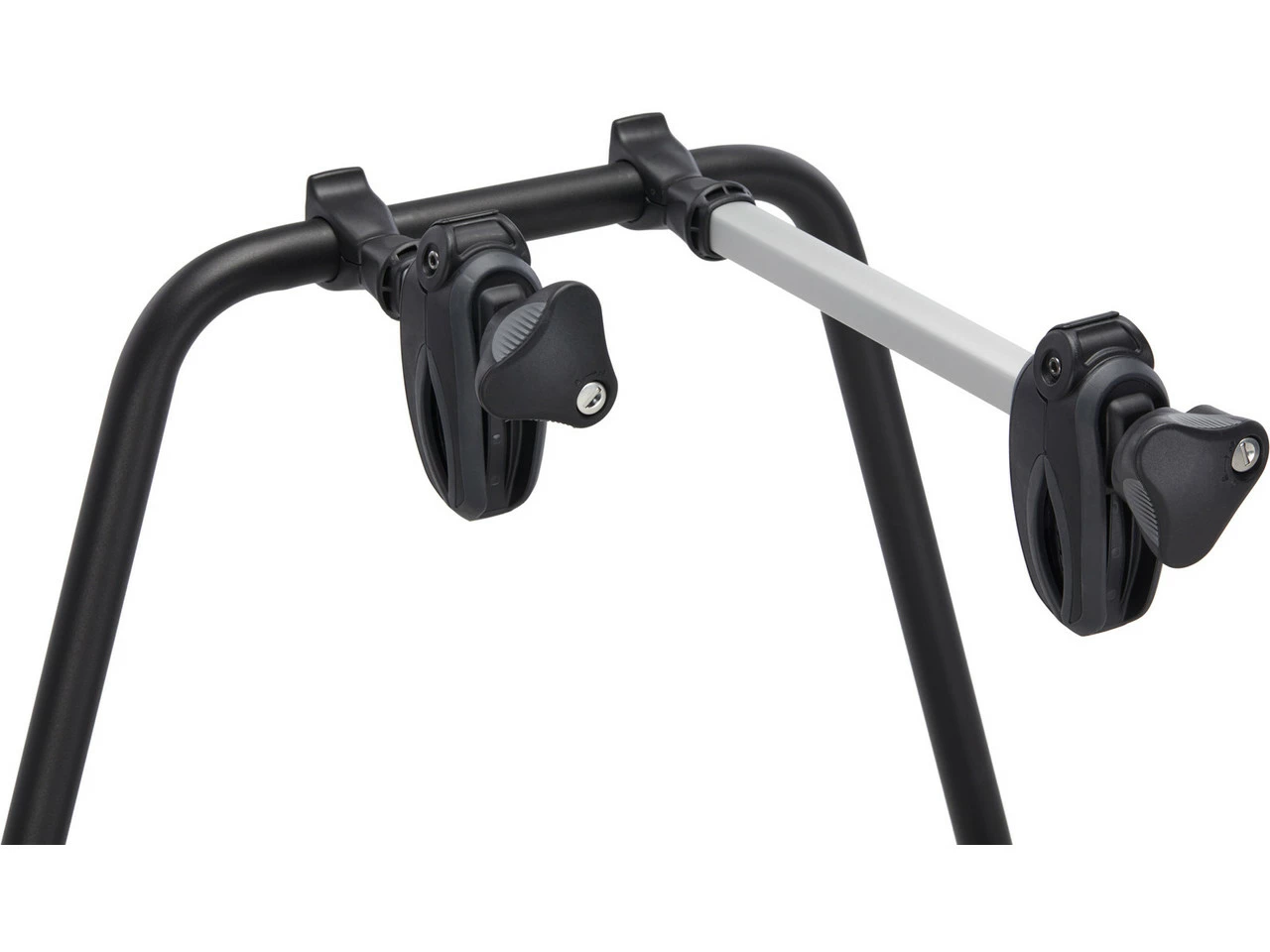 Thule 936 E-Bike Carrier Heckträger – Bild 6