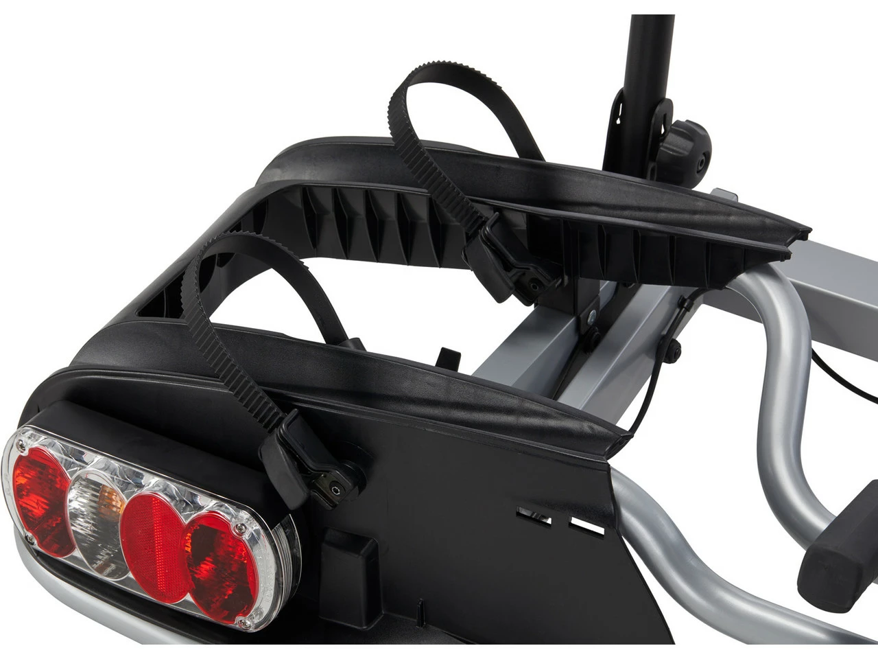 Thule 936 E-Bike Carrier Heckträger – Bild 10