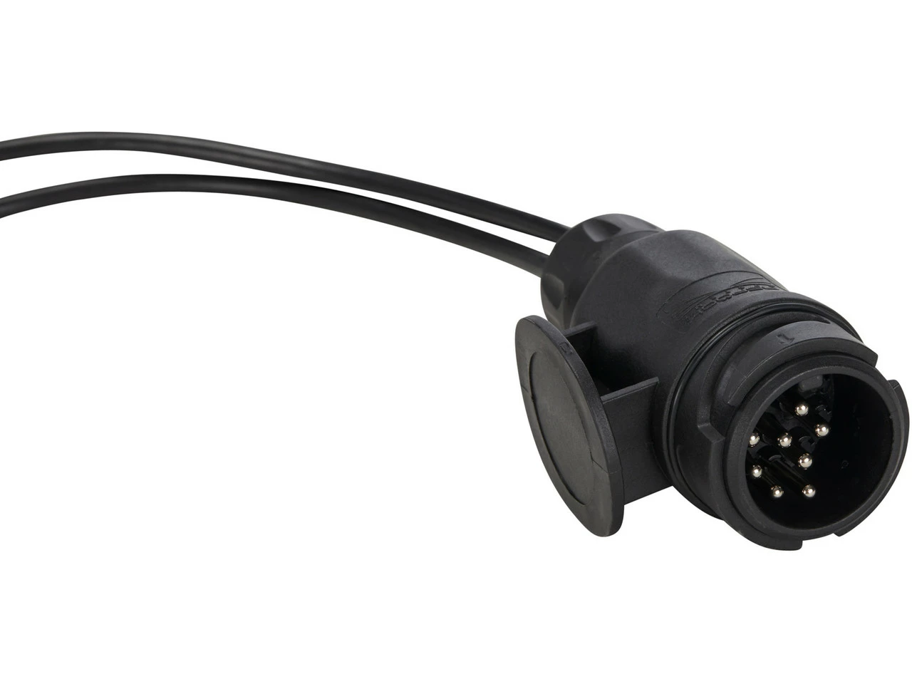 Thule 936 E-Bike Carrier Heckträger – Bild 11