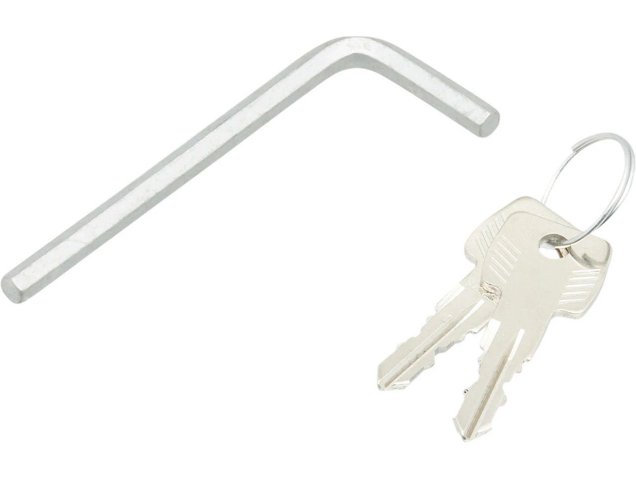 Thule 936 E-Bike Carrier Heckträger – Bild 13