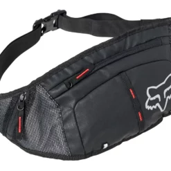 FOX HEAD Hip Pack Slim Hüfttasche