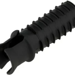 EASTON Sattelstützenhalter Für Di2 Batterie