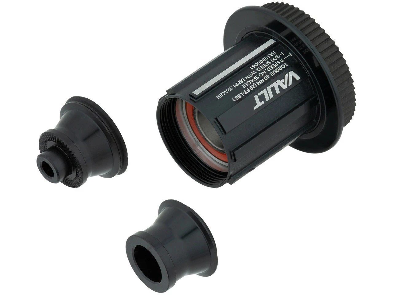 EASTON Vault Road Freilaufkörper