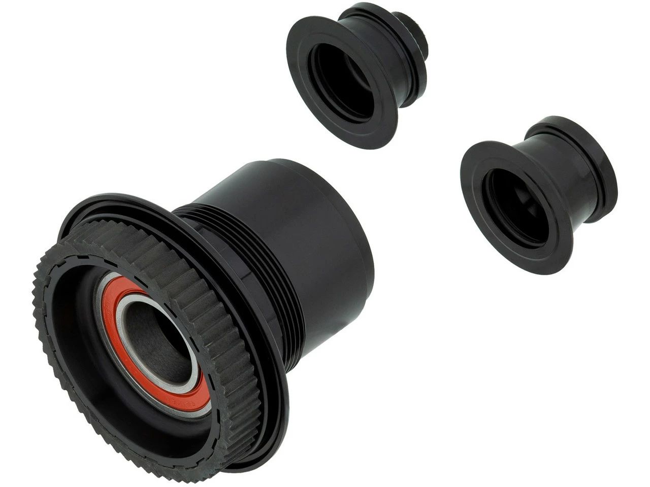 EASTON Vault Road Freilaufkörper - Image 6