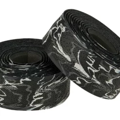 LIZARD SKINS DSP 1.8 V2 Lenkerband